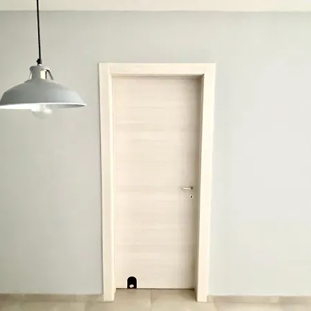 Проживание в семье Private En-suite With Balcony In Shared Pieta