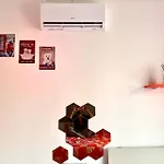 Проживание в семье Private En-suite With Balcony In Shared *